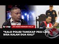 Kuasa Hukum Pegi: jika Klien Kami Ditersangka-kan Kembali, Dua Kali Polisi Kalah | AKIM tvOne