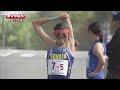 【女子】第41回　兵庫県高等学校駅伝競走大会（2024年） 高校駅伝