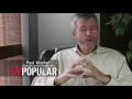 Unpopular The Movie - Do Not Love The World by Paul Washer