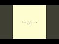 Ocean Sky Harmony