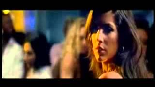 Jay Sean Ride it (--official video---)