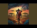 Umona (feat. K Trick)