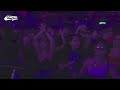 mistajam live from elrow at drumsheds full set capital dance