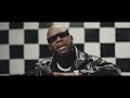 Mr. Bow - Dede (Official Music Video)