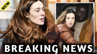 Big Sad😭 News !! Kim Burgess Is leaving Chicago PD !! Heartbreaking News !! It Will Shock You