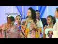 Miss Xiis | Heestii Haduu Jacaylku Been Yahay | ESTV Showga Ciidul Fitri 2018