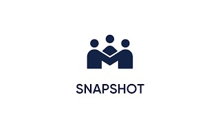 SNAPSHOT CAP XX LIMITED   Interim Results Investor Presentation