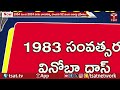 complete list భారత రత్న అవార్డు గ్రహీతలు bharat ratna awardees 1954 2024 t sat