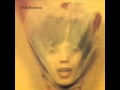 The Rolling Stones ---- Silver Train