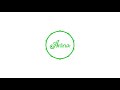 welcome to arina drums this is our first video shorts arinadrums arinacymbals drums drum