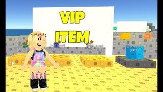 Roblox Skywars Part 1 Pakvimnet Hd Vdieos Portal - 