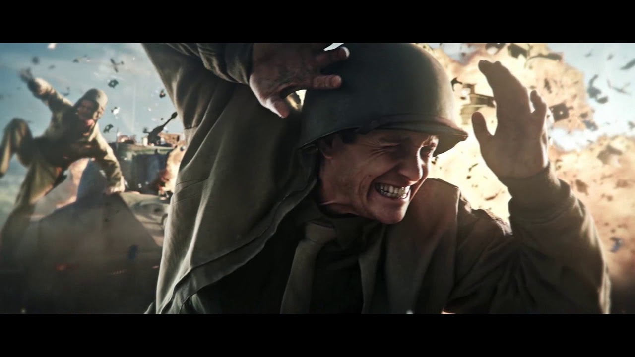 Crime Gmv Youtube Music