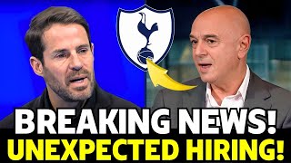 💣💥EXPLODED NOW! LEVY WANTS MORE! ANOTHER DEFENDER ON THE WAY?! TOTTENHAM TRANSFER NEWS! SPURS NEWS!