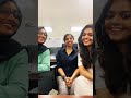 അവസാനം കാണാം ശെരിക്കും എന്താണെന്ന് 🤣🤣 funny office work ladies viralvideo minivlog fy