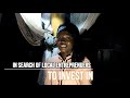 investors tour part 3 welcome to gambia africaisforafricans