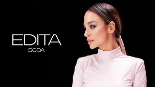 EDITA - SOBA