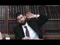 Sefer Daniel: Perek 7 - Predicting the Date of the Coming of Moshiach