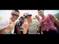 Así soy yo - Combinación de la Habana (Video Oficial)