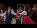 The MET: Live in HD 2018 - L'Elisir d'Amore trailer