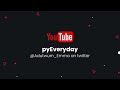 Nested If - Intro to python