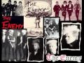 THE ENEMY - Last Rites.wmv