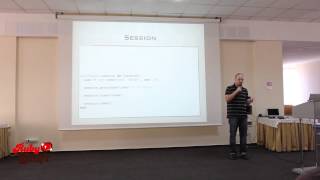 Piotr Solnica — DataMapper 2 — an object mapping toolkit