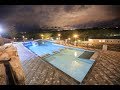 African Rest Accommodation Barberton South Africa | Africa Travel Channel