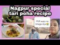 Sunday vlog special recipe || PVR main se bhaga diya 😭 || SWATI'S PASSION ❤️