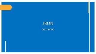 Javascript Object Notation(json) functions use in Python||json.loads||json.dumps