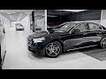 2025 mercedes e class e300 4matic the most dramatic mercedes sedan yet