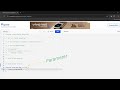 Reverse a String using Javascript Interview Coding questions #coding #javascript #interview 