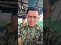 PNP Gwapulis Tiktok Compilation 2021