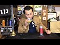 other half small citra everything review ep. 2008