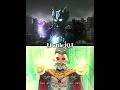 Ultraman saga vs Ultraman king #edits | Request by @Fatihgg-zb1dk |