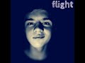 Ollie Jones Music Official - Flight promo | 2020