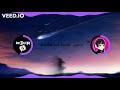 M3URØ feat. Xplosn - Luv U