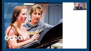 Discover Kinesiology at Lakehead