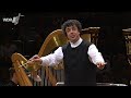 hector berlioz symphonie fantastique op. 14 semyon bychkov wdr symphony orchestra