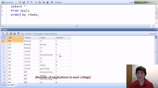 06-06-aggregation.mp4