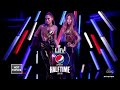 J.Lo, Shakira To Play Super Bowl Halftime | The View