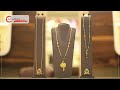 asha alankar best jewellery shop in maharashtra jewellery shop in akola