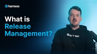 Release Management Explained: How Teams Plan, Test & Deploy Software Safely and Efficiently
