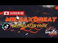 MR. SAXOBEAT | BREAKLATIN HYPE 2024 | DJ DAVE A. RMX  EXCLUSIVE