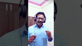 christian devotional sing🎶Hindola raagaardranay njan 🎶