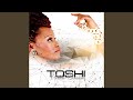 Thula Sana (Stones & Bones Remix)