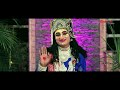 man mohan murli wala re shyam ke pappu sharma latest krishna song top devotional song 2018