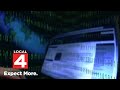 Help Me Hank: The scams to watch out for in 2024