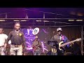 Alick Macheso Madhuve Live 2026 🔥