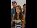 grown ups hot daughters adam sandler movie shorts comedy short 4k