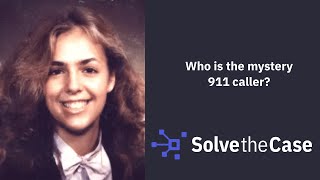 (Solve the Case) 911 Call to NYSP @ Kristin O'Connell Murder #solvethecase